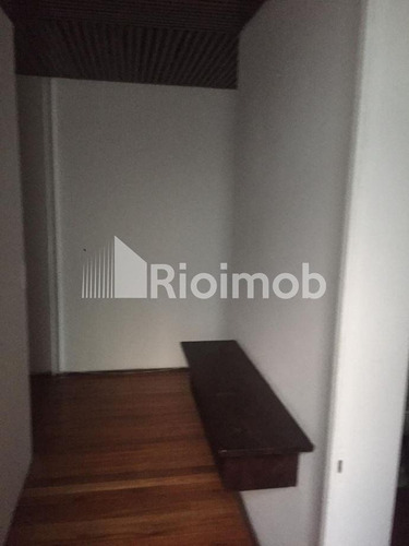 Imagem 9 de 22 de Apartamento - Ref: 4228
