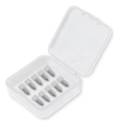 Para Pregos De Borracha De Reparo De Pneus De Vácuo 200pcs /