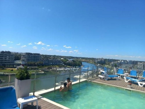 Imagen 13 de 14 de Departamento - Wyndham Condominios