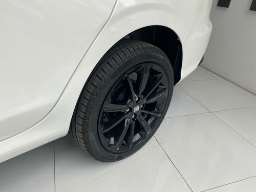 Imagen 6 de 25 de Fiat Cronos 1.8 Hgt ***retira Ya*** Fiat Autodrive