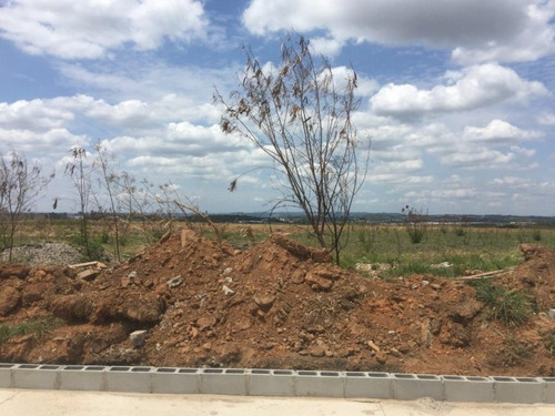 Imagem 16 de 30 de Área À Venda, 11170 M² Por R$ 3.910.000 - Iporanga - Sorocaba/sp, Ao Lado Da Ina. - Ar0008 - 67640127