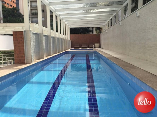 Imagem 26 de 30 de Apartamento - Ref: 225971