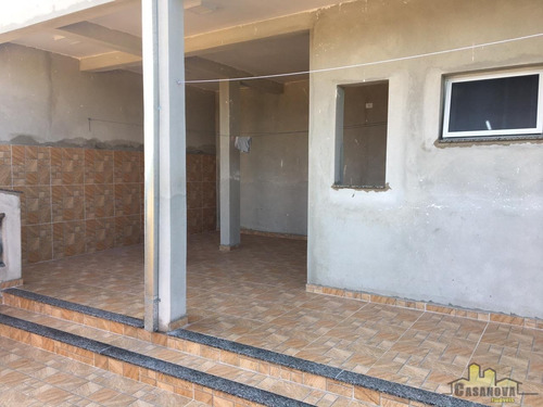 Imagem 2 de 30 de Chácara Em Loteamento Villa Branca, Jacareí/sp De 1000m² 5 Quartos Para Locação R$ 4.000,00/mes - Ch1148117-r