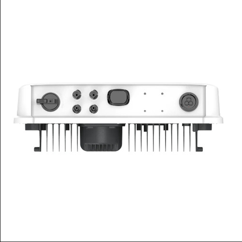 Inversor Solar On Grid Sungrow 6kw Modelo: Sg6.0rs-l