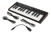 Comprar Controlador Midi Irig Keys 2 Mini