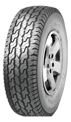 Pneu Dayton Timberline A/T 265/70R16 110/107 S