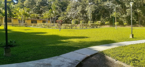 Imagen 3 de 12 de Colinas De Parque Caiza
