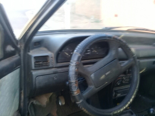 Fiat Elba 1.5