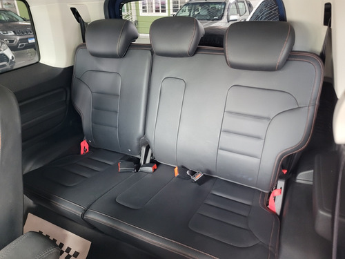 Troller Tx4 TX4 CONNECT AUTOMÁTI