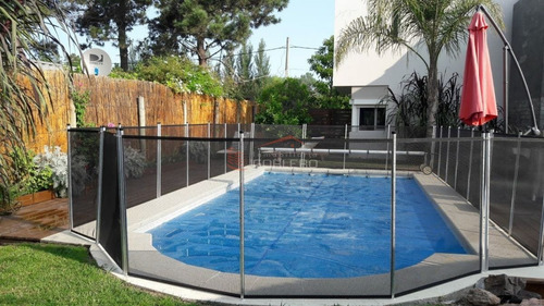 Imagen 3 de 25 de Casa A La Venta En Punta Del Este, Rincón Del Indio