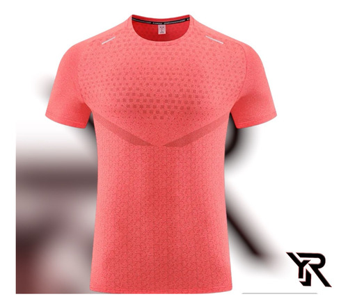 Camisa Importado Deportiva Para Caballero Disponible.