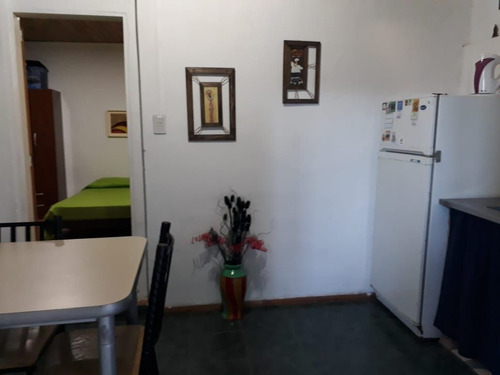 Imagen 9 de 30 de N010cb Complejo En Venta Ubicado En Villa Cura Brochero