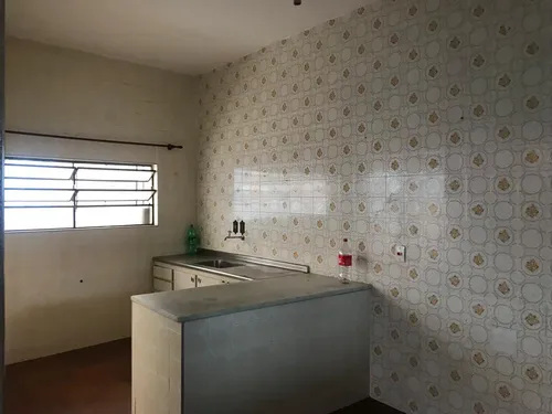Vendo Casa Em Itajuba Mg