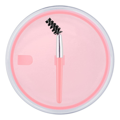 Set De Cejas Brow Lifting Gel