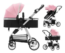 Comprar Blahoo Carriola De Bebé Para Bebé Carriola De Bebé Silla De