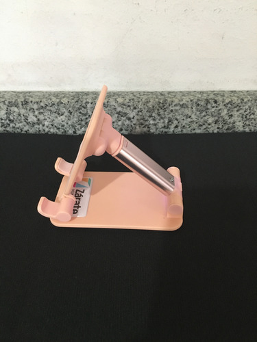 Soporte Para Celular (Usado)