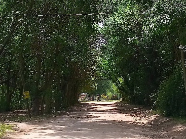 Cabañas Punto Giardino. Relax, Privacidad Y Calidez Todo En Un Mismo Lugar. Se Destaca Por Su Paisaje Y Tranquilidad De Las Sierras.