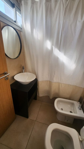 Hermoso Departamento En Caballito