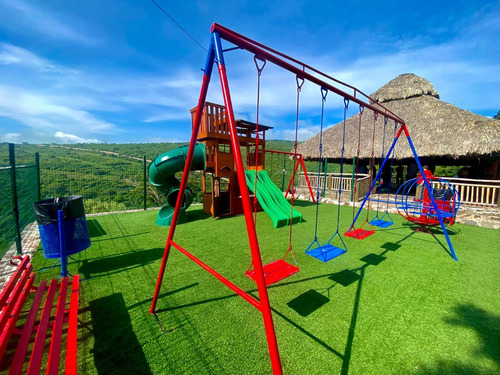 Terrenos En Pre Venta En La Ribera De Chapala