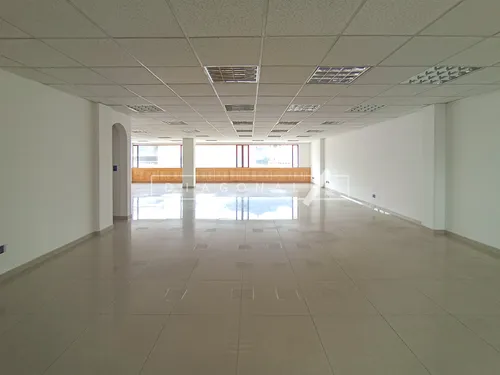 Oficina En Venta En Chicó Norte