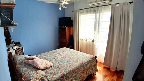 Imagen 12 de 18 de Duplex En Venta En Munro