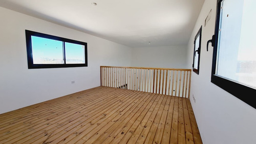 Imagen 14 de 27 de Casa En Venta En El Cantón Islas
