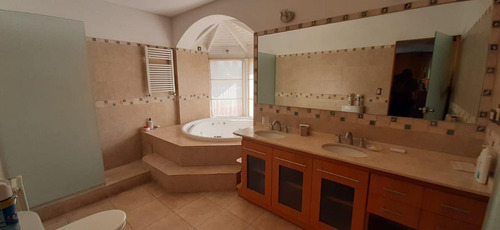 Imagen 11 de 23 de Casa En Alquiler En Santa Maria De Los Olivos