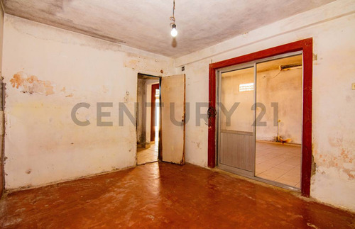 Venta De Lote En Las Delicias, Rosario