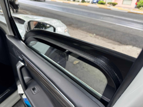 Volkswagen Tiguan 2.0 R-Line Tip