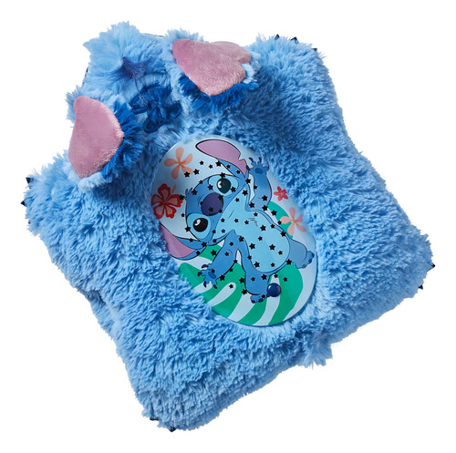 Pillow Pets Almohada De Stitch