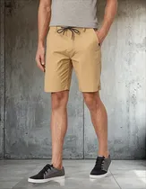 Comprar Short Bermuda Rip Curl Nuevo Original Importado Us Boardshor