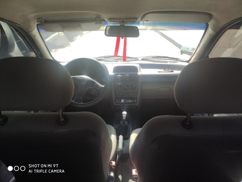 Chevrolet Corsa 1.4 Classic Gls