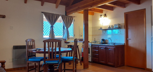 Venta Bariloche Complejo Turístico 6 Dptos Km 5