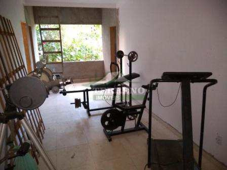 Imagem 11 de 22 de Chácara Com 4 Dorms, Jardim Alvorada (justinópolis), Ribeirão Das Neves - R$ 800 Mil, Cod: 252 - V252
