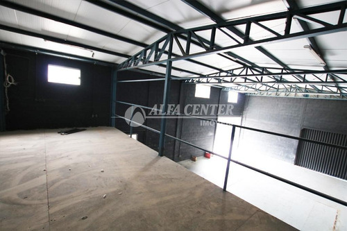 Imagem 16 de 17 de Prédio Para Alugar, 560 M² Por R$ 8.200/mês - Setor Sul - Goiânia - Pr0080