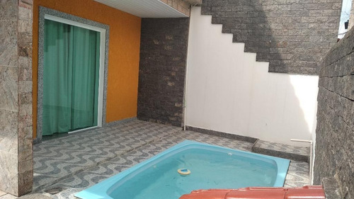 Imagem 1 de 1 de Casa Em Boa Vista, São Gonçalo/rj De 360m² 2 Quartos À Venda Por R$ 380.000,00 - Ca1782035-s