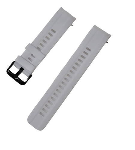 Imagen 2 de 3 de Correa 22mm Compatible Con Honor Watch Gs Pro - Kan-b19