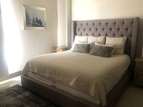 En Venta Departamneto En Torre Sphera