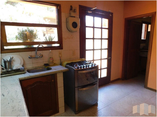 Imagen 13 de 28 de Preciosa Casa Para Disfrutarla Durante Todo El Año