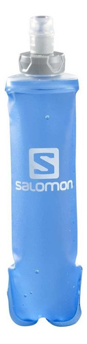 Botella Salomon Soft Flask 250ml S A Todo El País