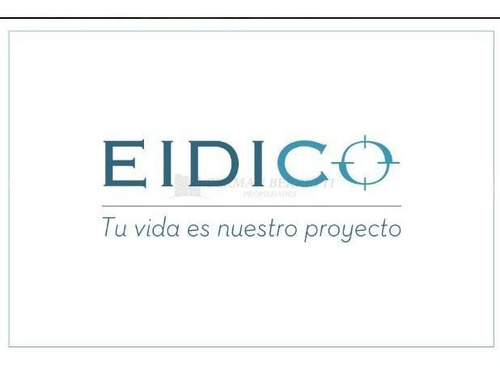 Imagen 2 de 6 de Terreno Lote En Venta Ubicado En Tigre, Zona Norte