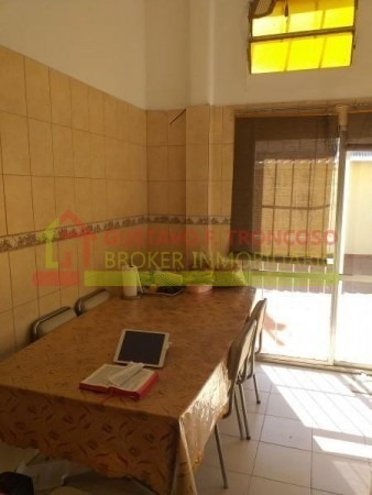 Imagen 13 de 14 de Casa A La Venta Con Local Y Terraza Con Quincho