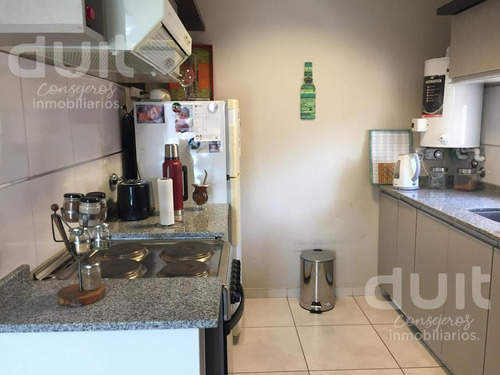 Imagen 7 de 19 de Un Dormitorio A La Venta En Nueva Córdoba