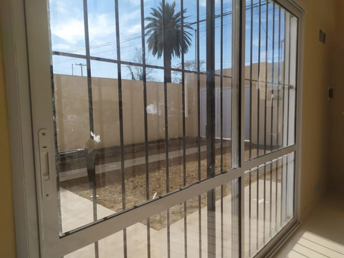 Imagen 4 de 13 de Ph En Venta En Lobos