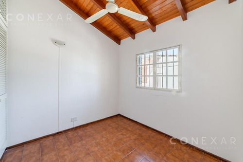 Imagen 13 de 21 de °°°casa 3 Dor Lote En Residencial V Sarsfield-desocupada-no Apta Credito°°°
