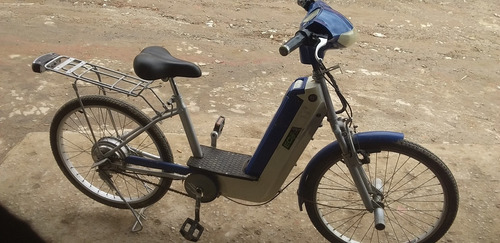 Ecobike
