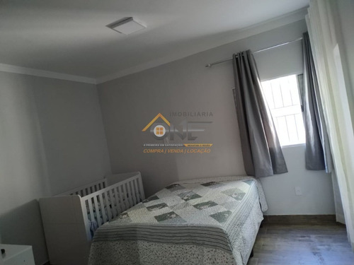 Imagem 16 de 30 de Chacara - Ch00383 - 69453105