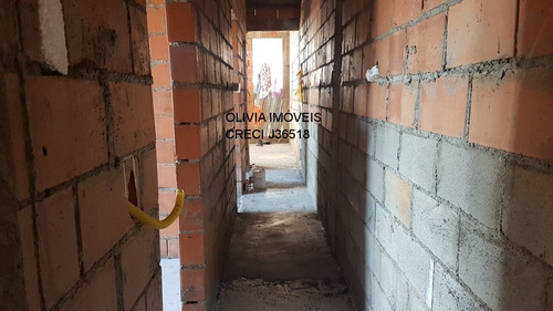 Imagem 12 de 20 de Casa - Castertgen - 70570622