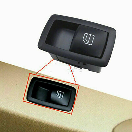 Interruptor De Vidrios Mercedes Ml320 Ml350 Ml450 Ml500 Ml