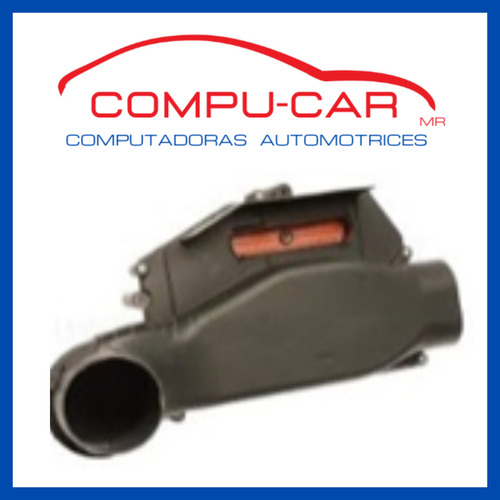Computadora Lebaron-shadow-spirit 1990 3.0l 5276343 (Usado)